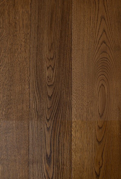 Инженерная паркетная доска Дуб Натур Масло Red-Mahogany 3 / Black 1 (AB) 