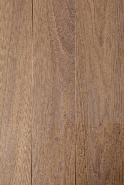 Инженерная паркетная доска Дуб Селект Масло Red-Mahogany 1 / White 5 (AB) 