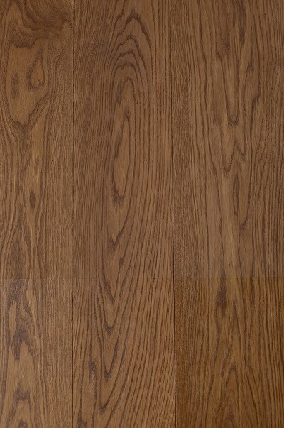 Инженерная паркетная доска Дуб Селект Масло Red-Mahogany 2 / Grey 3 (AB) 