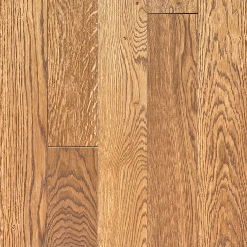 Инженерная паркетная доска Дуб Селект Масло Red-Mahogany 2 / Grey 3 (AB) Фото #2