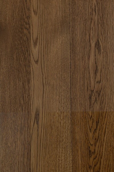 Инженерная паркетная доска Дуб Селект Масло Brown 4 / Black 1 (AB) 