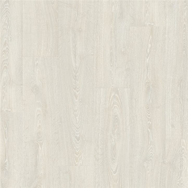 Ламинат Patina Classic oak light - IMPRESSIVE ULTRA | IMU3559 