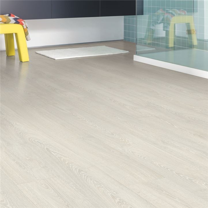 Ламинат Patina Classic oak light - IMPRESSIVE ULTRA | IMU3559 Фото #2