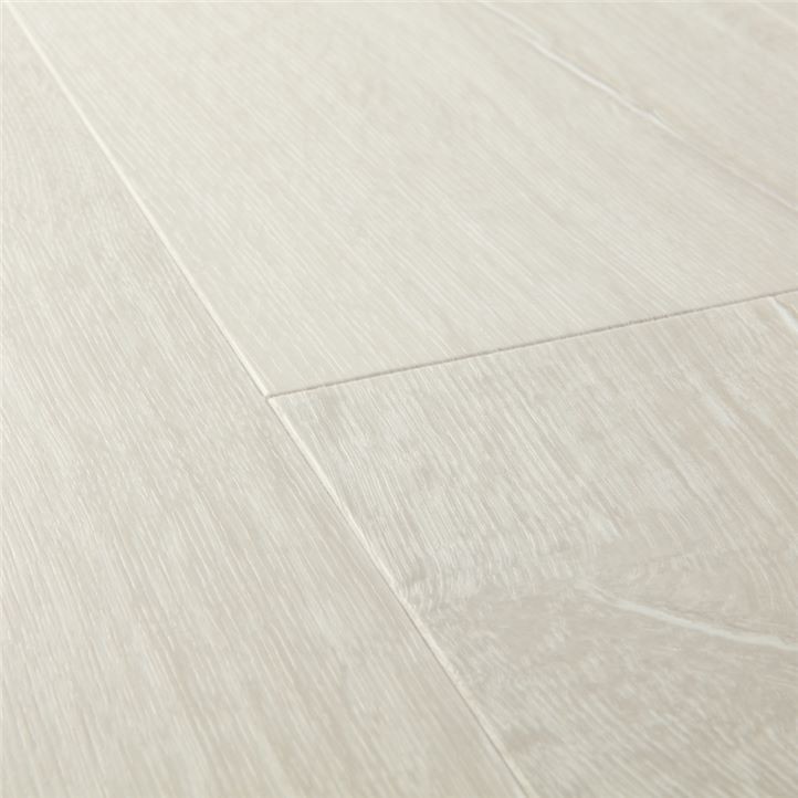 Ламинат Patina Classic oak light - IMPRESSIVE ULTRA | IMU3559 Фото #1