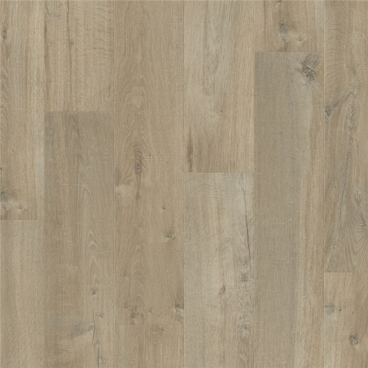 Ламинат Soft oak light brown - IMPRESSIVE ULTRA | IMU3557 