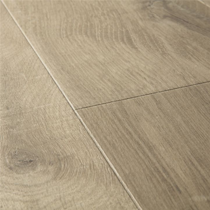 Ламинат Soft oak light brown - IMPRESSIVE ULTRA | IMU3557 Фото #1