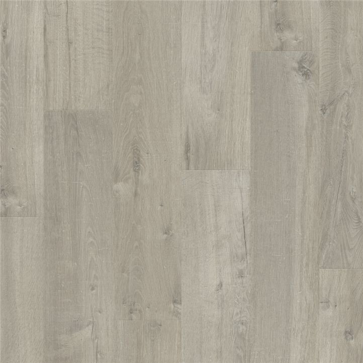 Ламинат Soft oak grey - IMPRESSIVE ULTRA | IMU3558 