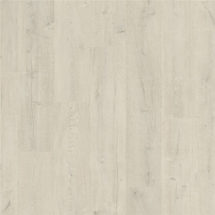 Ламинат Дуб патина мягкий - SIGNATURE | SIG4748 