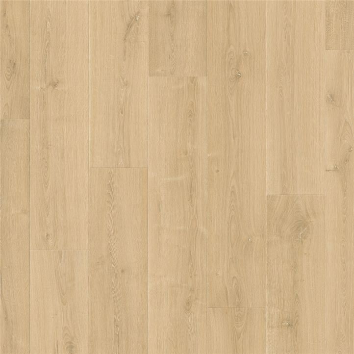 Ламинат Дуб матовый натуральный - SIGNATURE | SIG4763 