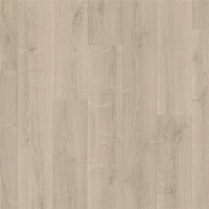 Ламинат Дуб матовый бежевый - SIGNATURE | SIG4764 