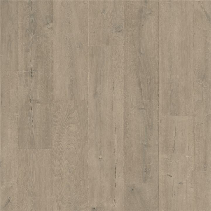 Ламинат Дуб патина коричневый - SIGNATURE | SIG4751 