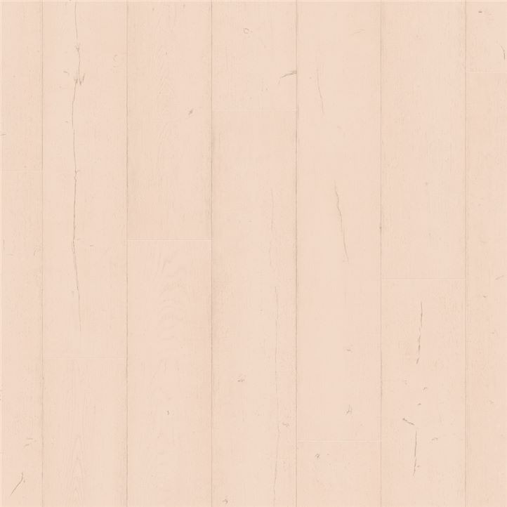 Ламинат Дуб розовый крашеный - SIGNATURE | SIG4754 