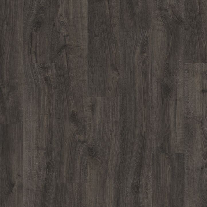 Ламинат Newcastle oak dark - ELIGNA | EL3581 