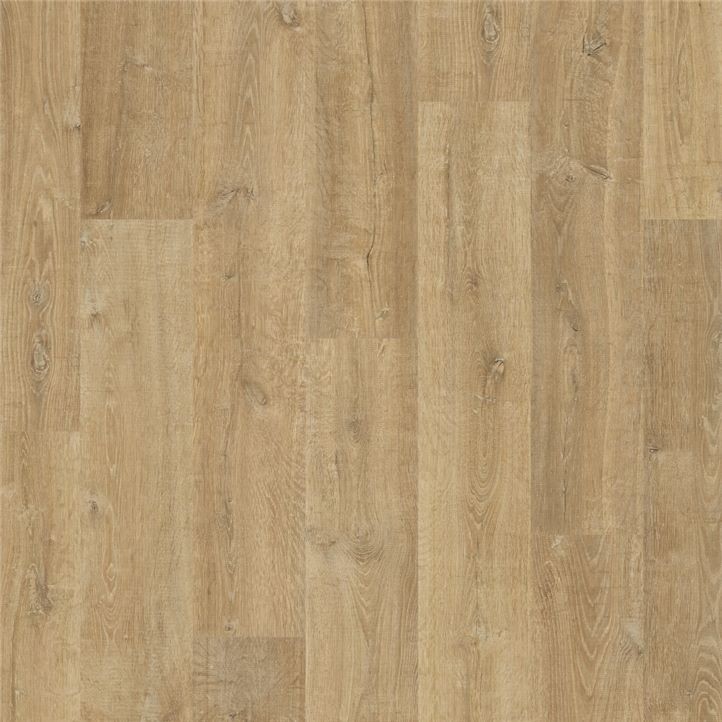 Ламинат Riva oak natural - ELIGNA | EL3578 