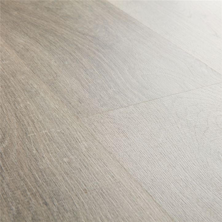 Ламинат Venice oak grey - ELIGNA | EL3906 Фото #1