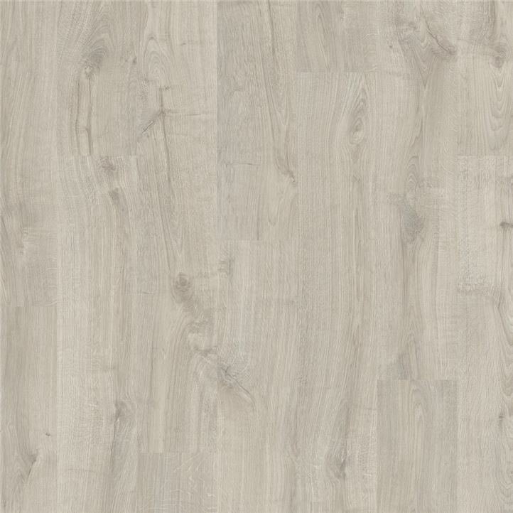 Ламинат Newcastle oak grey - ELIGNA | EL3580 