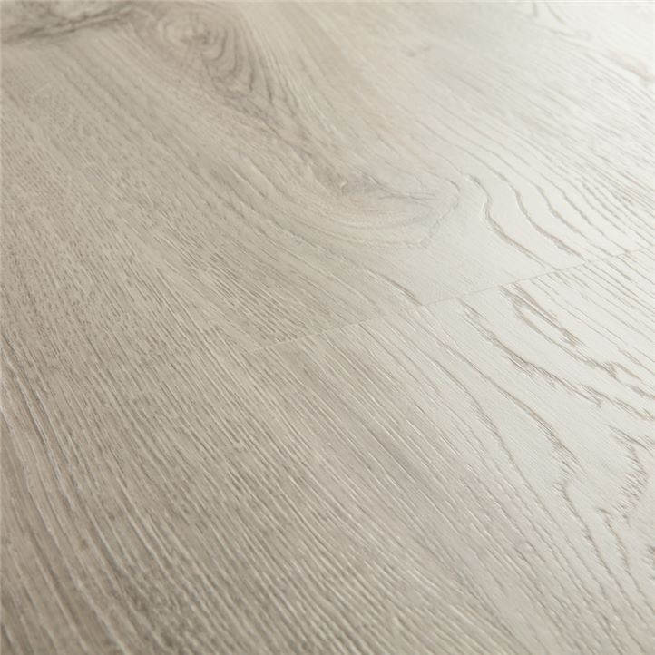 Ламинат Newcastle oak grey - ELIGNA | EL3580 Фото #1