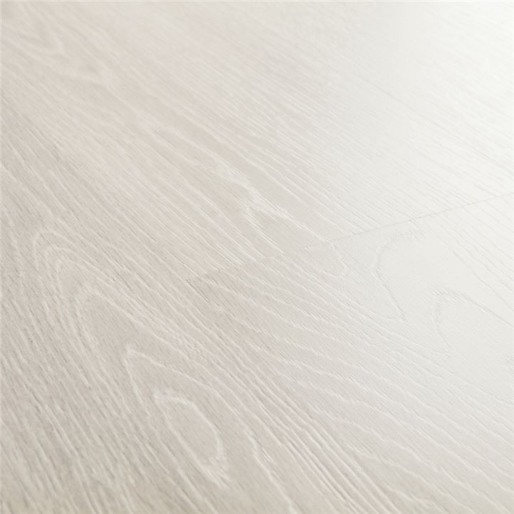 Ламинат Estate oak light grey - ELIGNA | EL3573 Фото #3