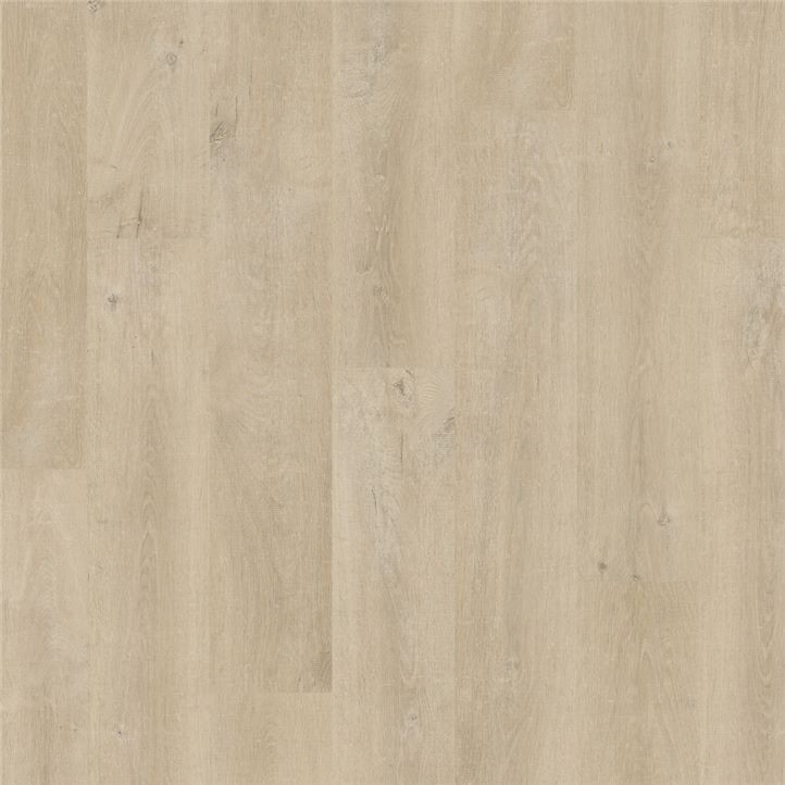 Ламинат Venice oak beige - ELIGNA | EL3907 