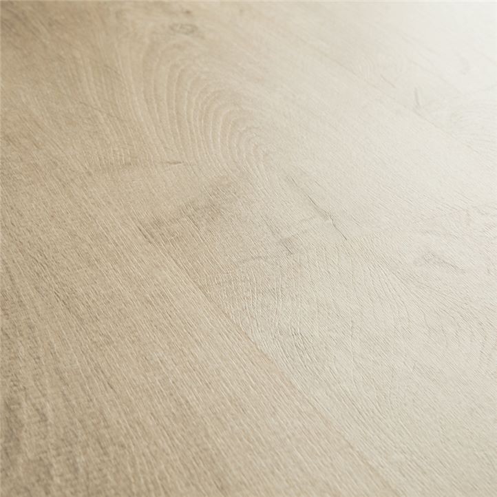 Ламинат Venice oak beige - ELIGNA | EL3907 Фото #2