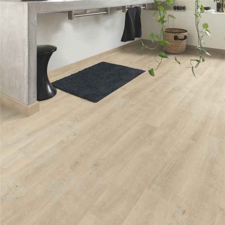 Ламинат Venice oak beige - ELIGNA | EL3907 Фото #1