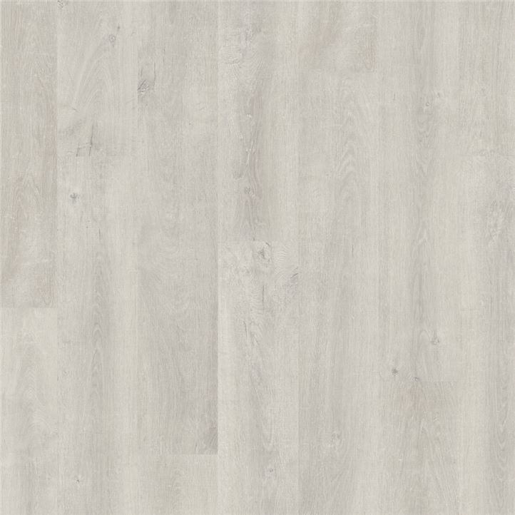 Ламинат Venice oak light - ELIGNA | EL3990 