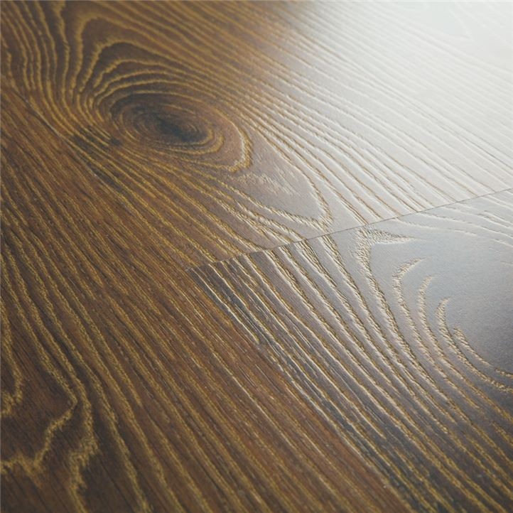 Ламінат Metallic cérusé oak gold - ELIGNA | EL3466 Фото #2