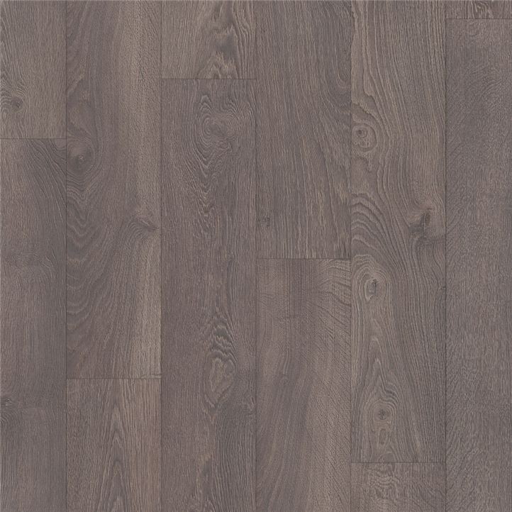 Ламинат Доска дуба старого серого - CLASSIC | CLM1382 