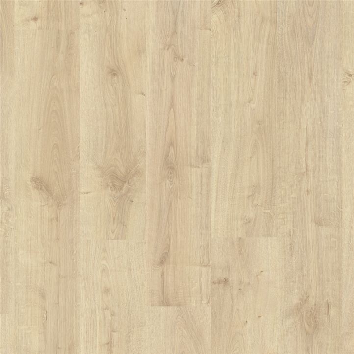 Ламінат Дуб натуральний Virginia - CREO | CR3182 