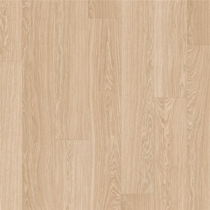 Винил Дуб чистый румянец - PULSE CLICK | PUCL40097 