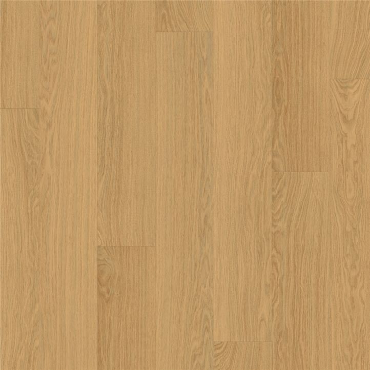 Винил Дуб чистый мед - PULSE CLICK | PUCL40098 