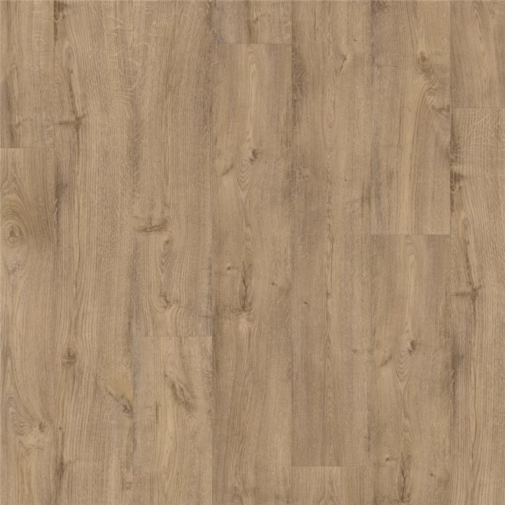 Винил Дуб пикник, бледно-желтый - PULSE CLICK | PUCL40093 