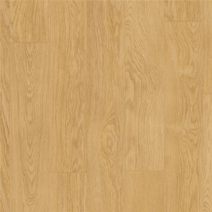 Винил Дуб селект, натуральный - BALANCE CLICK PLUS | BACP40033 