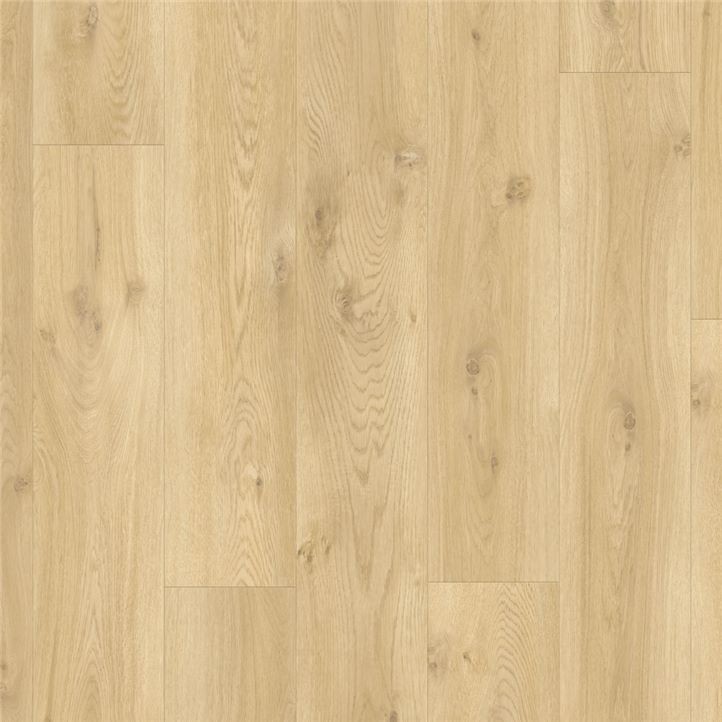 Винил Дуб дрифт, бежевый - BALANCE CLICK PLUS | BACP40018 