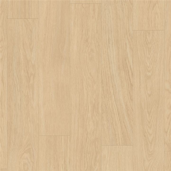 Винил Дуб селект, серый - BALANCE CLICK | BACL40032 