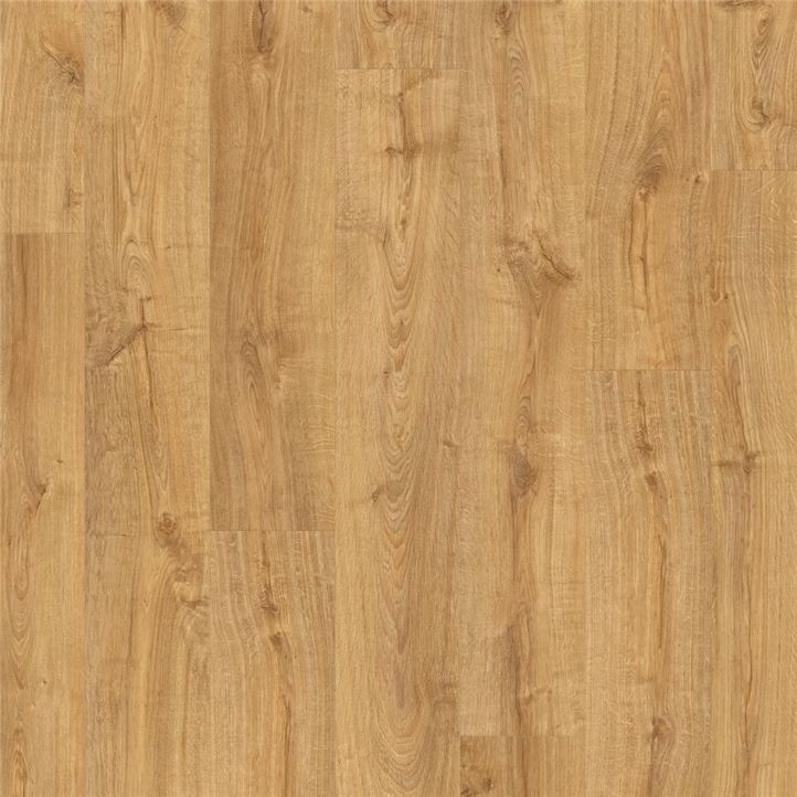 Винил Дуб осень, медовый - PULSE GLUE PLUS | PUGP40088 