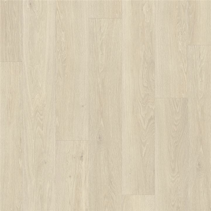 Винил Дуб морской бриз, бежевый - PULSE GLUE PLUS | PUGP40080 