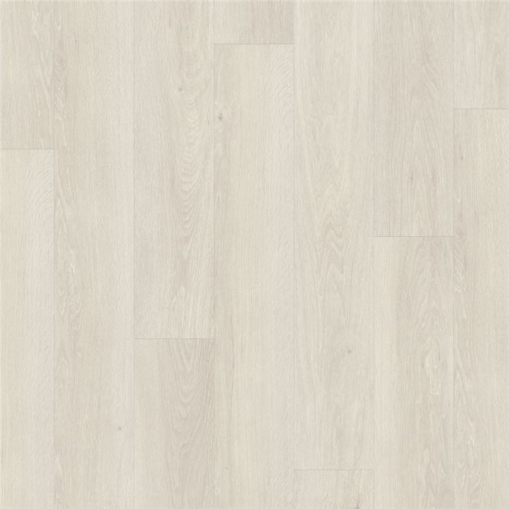 Винил Дуб морской бриз, светлый - PULSE GLUE PLUS | PUGP40079 