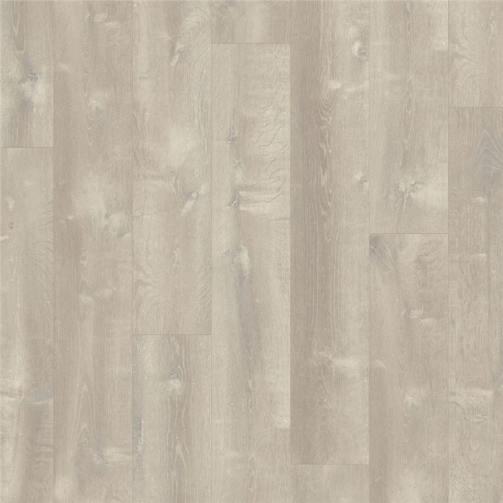 Винил Дуб песчаная буря, теплый серый - PULSE GLUE PLUS | PUGP40083 