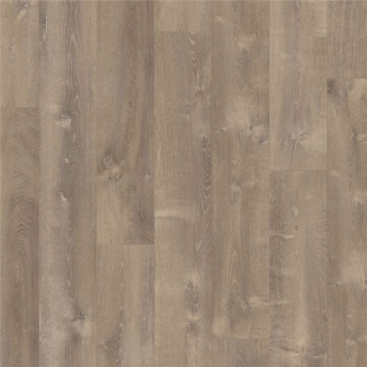 Винил Дуб песчаная буря, коричневый - PULSE GLUE PLUS | PUGP40086 