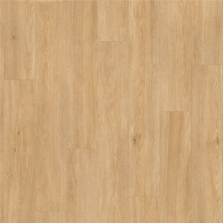 Винил Дуб шелк, теплый натуральный - BALANCE GLUE PLUS | BAGP40130 