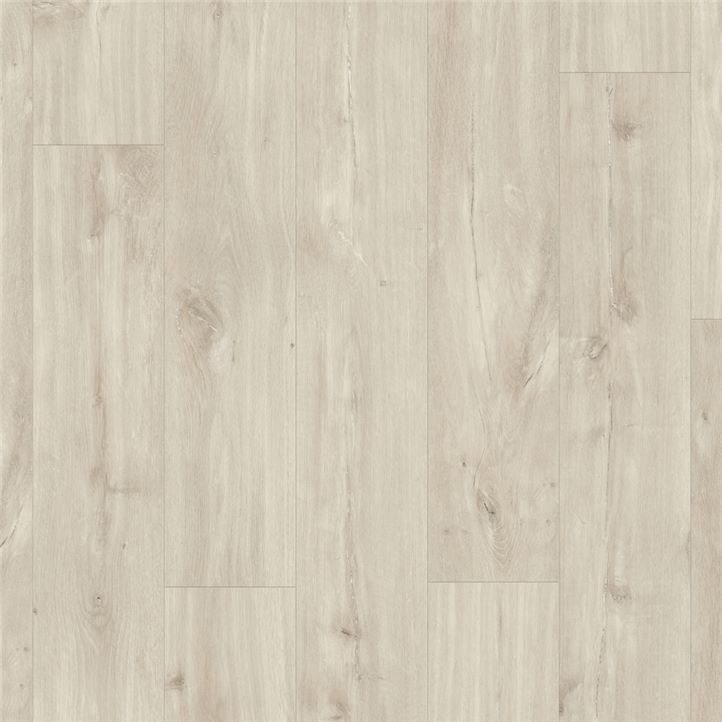Винил Дуб каньон, бежевый - BALANCE GLUE PLUS | BAGP40038 