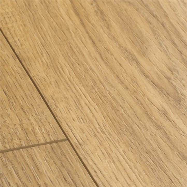 Винил Дуб коттедж, натуральный - BALANCE GLUE PLUS | BAGP40025 Фото #4
