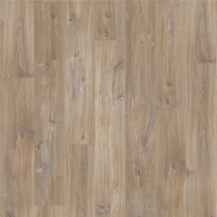 Винил Дуб каньон, коричневый - BALANCE GLUE PLUS | BAGP40127 