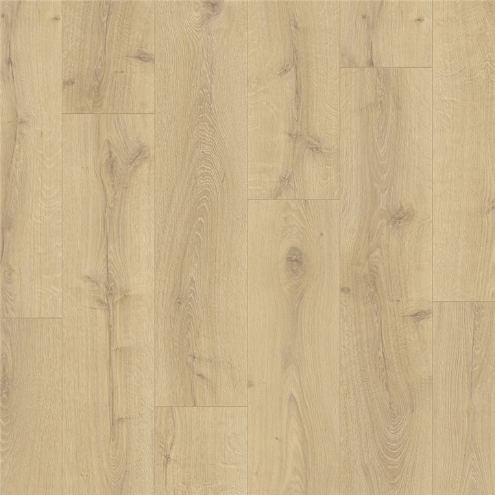 Винил Дуб старинный, натуральный - BALANCE GLUE PLUS | BAGP40156 