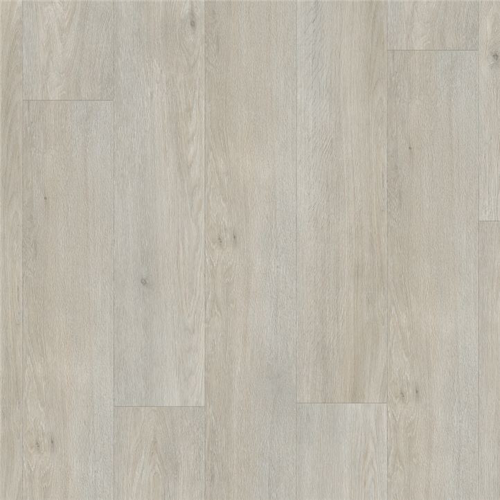 Винил Дуб шелковый, светлый - BALANCE GLUE PLUS | BAGP40052 