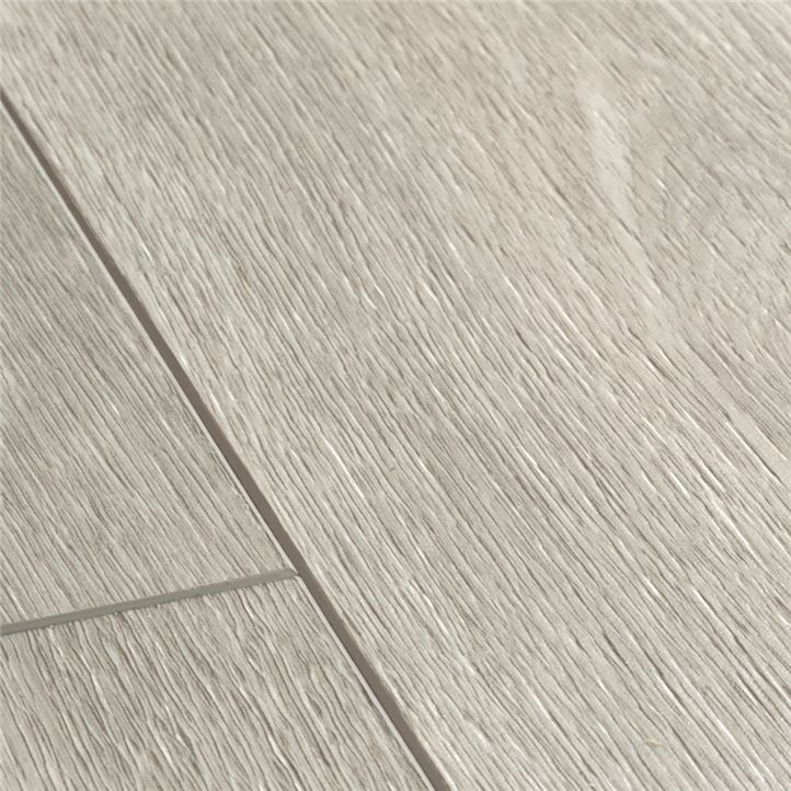 Винил Дуб шелковый, светлый - BALANCE GLUE PLUS | BAGP40052 Фото #3