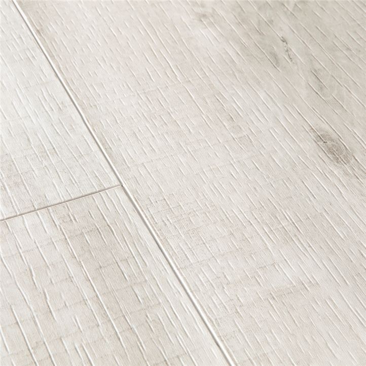 Винил Дуб каньон, светлый, распил - BALANCE GLUE PLUS | BAGP40128 Фото #2