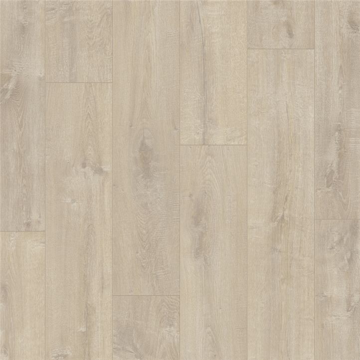 Винил Дуб бархатный, бежевый - BALANCE GLUE PLUS | BAGP40158 