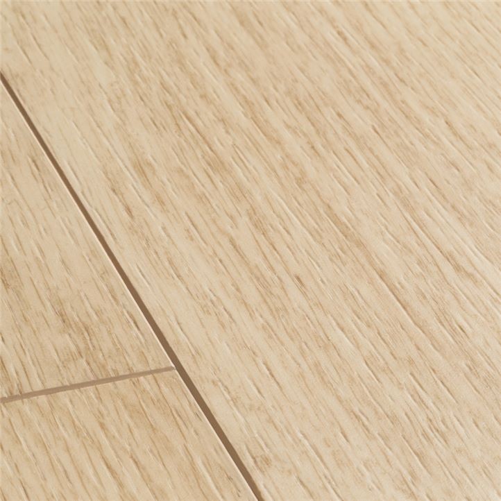 Винил Дуб селект, серый - BALANCE GLUE PLUS | BAGP40032 Фото #4